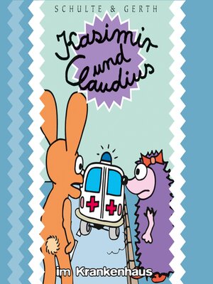 cover image of 05